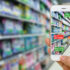 Augmented Reality in Retail Projected to Experience Massive Growth
