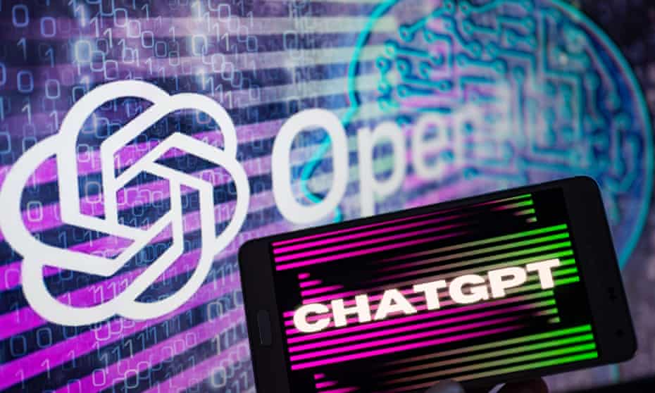Australian universities to return to 'pen, paper exams' over use of ChatGPT, other artificial intelligence softwares by students - The Street Journal