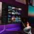 Best Of Virtual Reality: 7 Great Apps For Golf, Movies, Ping Pong, Fishing & More