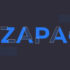 Blockchain firm hunts for Pinoy startups