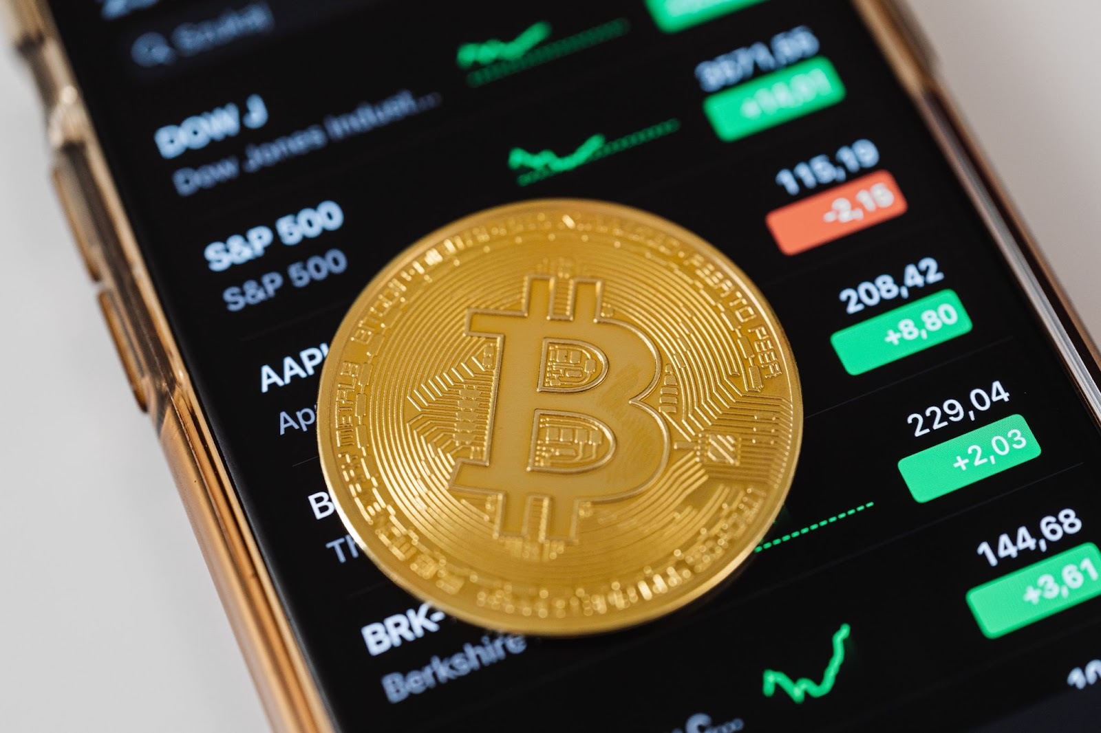Blockchain in Ecommerce - Benefits, Use Cases, & Future | The Latest Tech News