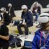 CES 2023: Metaverse startups bring smell and taste to virtual reality | Fortune