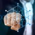 Emerging Blockchain Technology in Sports Betting