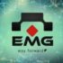 EMG Unveils Web3 Powered Decentralized App for Messaging, P2P Transactions, CRM, e-Commerce and More