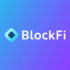 Google Appoints Former Crypto Executive of BlockFi for its Web3 Endeavors