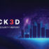 HACK3D: The Web3 Security Report 2022 - Blog - CertiK Security Leaderboard