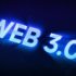 How Do You Get a Job in Web3? - TechBullion