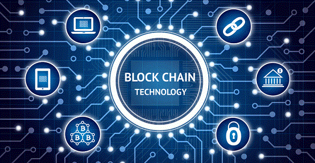 How to Use Blockchain to Support Your Metaverse Development in 2023?
