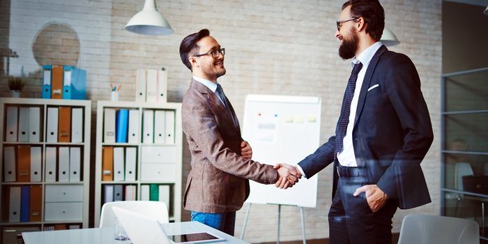 Marketing and PR strategies for Blockchain and Crypto Industries