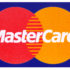Mastercard Employs Polygon for Web3 Music Accelerator Program