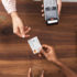 Mastercard's Future Will Still Include Web3