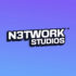 N3twork Studios Onboards Former Tinder CPO to Accelerate the Development of Web3 RPGs