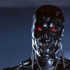 Nearly half of tech boffins believe humans will be ‘destroyed’ by artificial intelligence