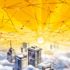 Over 1,400 Chinese firms operating in blockchain industry, national whitepaper shows