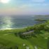 PGA TOUR announces GOLF+ as its exclusive virtual reality golf game