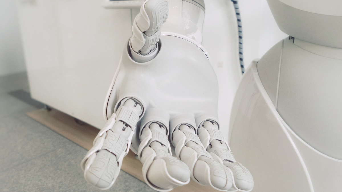 Tech trends to watch in 2023: From Virtual Reality to Robotics and beyond