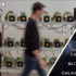 Top Mining Facility of Argo Blockchain sold to Galaxy Digital - CoinCodeCap