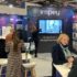 VIDEO: Wetroom virtual reality experience by Impey proves popular with healthcare professionals