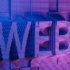 Web3 0 Will Be At The Forefront Of Fundraising Seracle Co founder - BW Disrupt