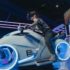 What Are Augmented Reality Glasses? Why Everyone Should Know About Nreal AR Glasses