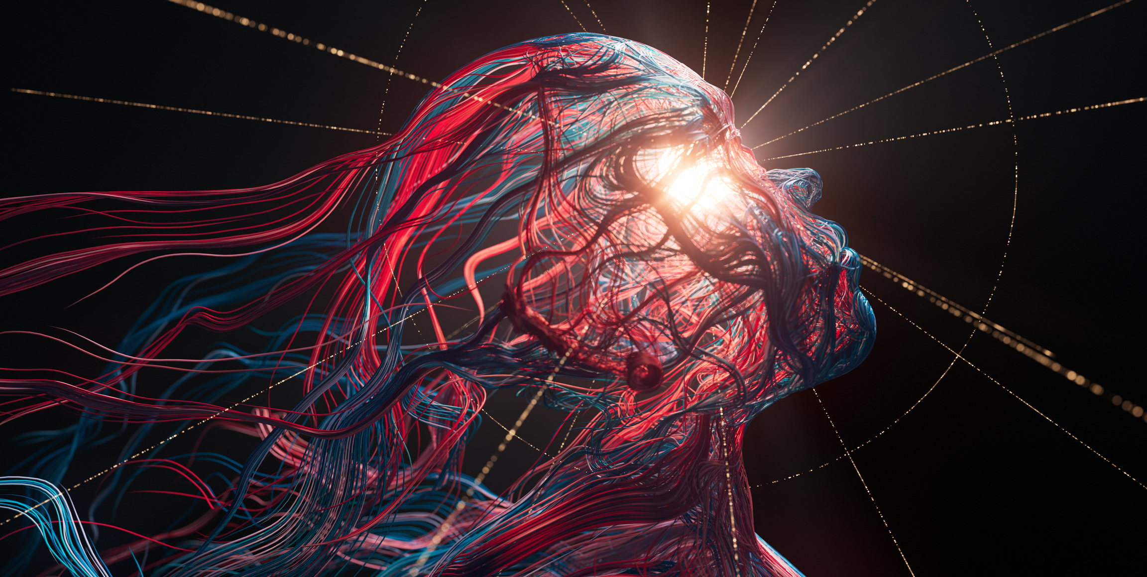 What is artificial intelligence (AI) clustering? How it identifies patterns | VentureBeat