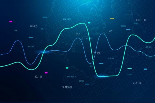 Why Autolus Therapeutics Shares Are Trading Lower By Around 26%; Here Are 28 Stocks Moving Premarket - Autolus Therapeutics (NASDAQ:AUTL), Argo Blockchain (NASDAQ:ARBK) - Benzinga