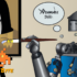 Will A.I. Kill the Artist? – GameByte