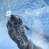 3 AI Stocks to Buy as Biden Doubles Down on Artificial Intelligence | InvestorPlace