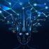 8 Industries Benefiting From Artificial Intelligence Software Right Now