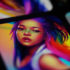 A Class Action Lawsuit Against an A.I. Art Generator Alleges the App Collects Its Users’ Biometric Information Without Their Permission