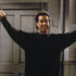 A.I. Is Creating an Endless ‘Seinfeld’ Episode on Twitch
