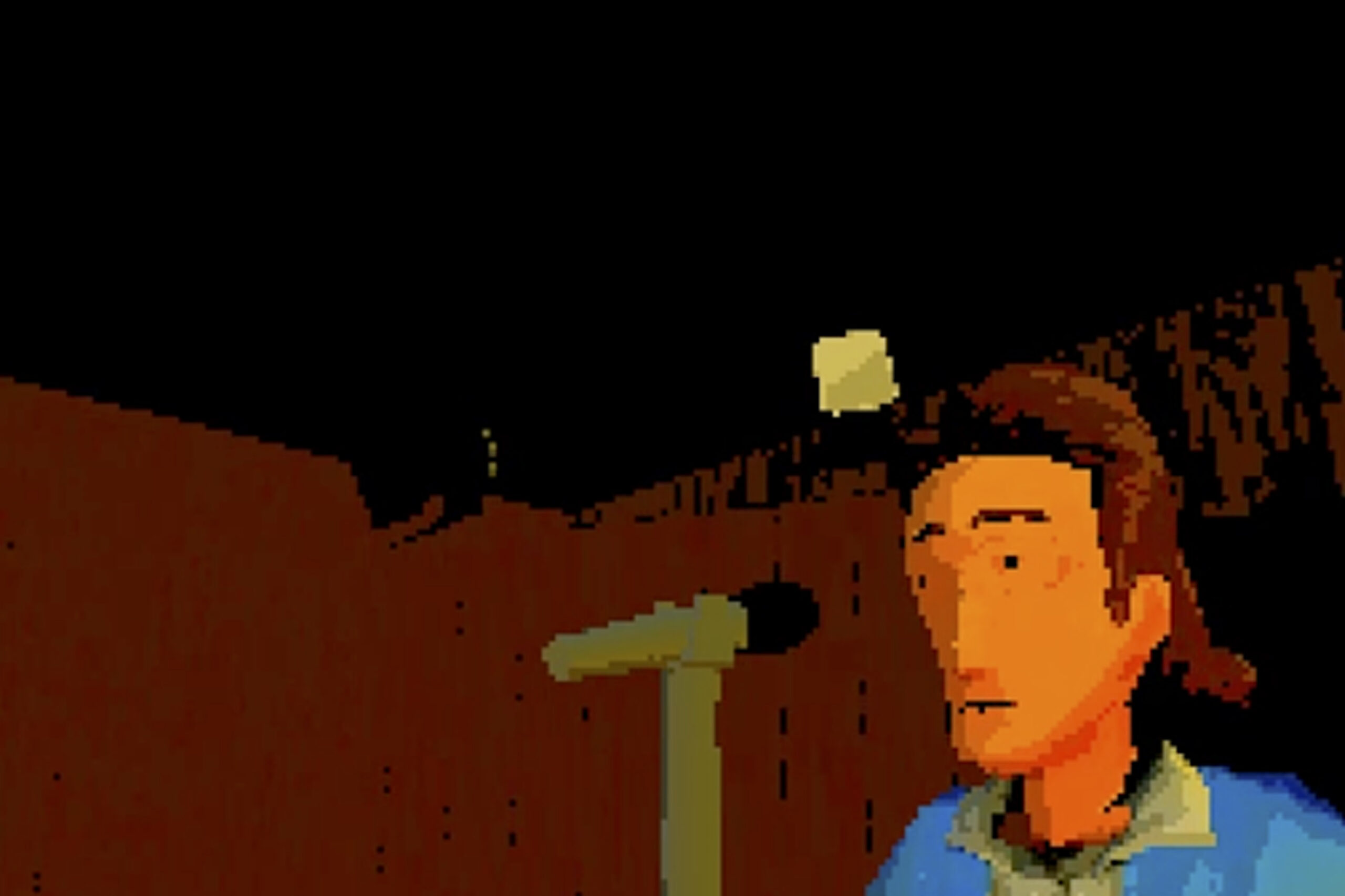 A.I. Is Making a Never-Ending Seinfeld Episode, and We Can’t Stop Watching