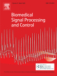 A portable SSVEP-BCI system for rehabilitation exoskeleton in augmented reality environment