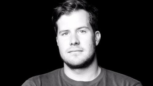 After raising $11.7m, Web3 and virtual artist company HUME hires Adrian Karvinen in VP role - Music Business Worldwide