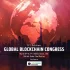 Agora Group To Host The 11th Global Blockchain Congress On March 6th And 7th In Dubai, UAE.