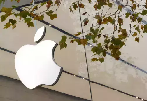 Apple Plans Health And Wellness Applications For Its Augmented Reality Headset | Best Top Reviews Online