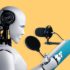 Apple’s A.I. audiobooks have human narrators scared of losing jobs. They should be.