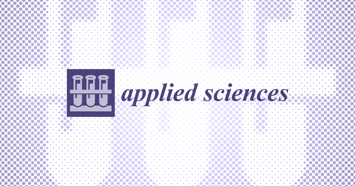 Applied Sciences | Free Full-Text | Data Mining and Augmented Reality: An Application to the Fashion Industry