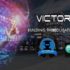 Apply for the State of South Carolina Learning Metaverse at No Charge  - Virtual Reality VR Education Software & Augmented Reality Learning - VictoryXR