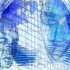 Art of the possible: Virtual reality, augmented reality, extended reality & a metaverse future