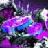 Artificial Intelligence Altcoins Skyrocket Amid Rumors of $10,000,000,000 Microsoft Investment in OpenAI