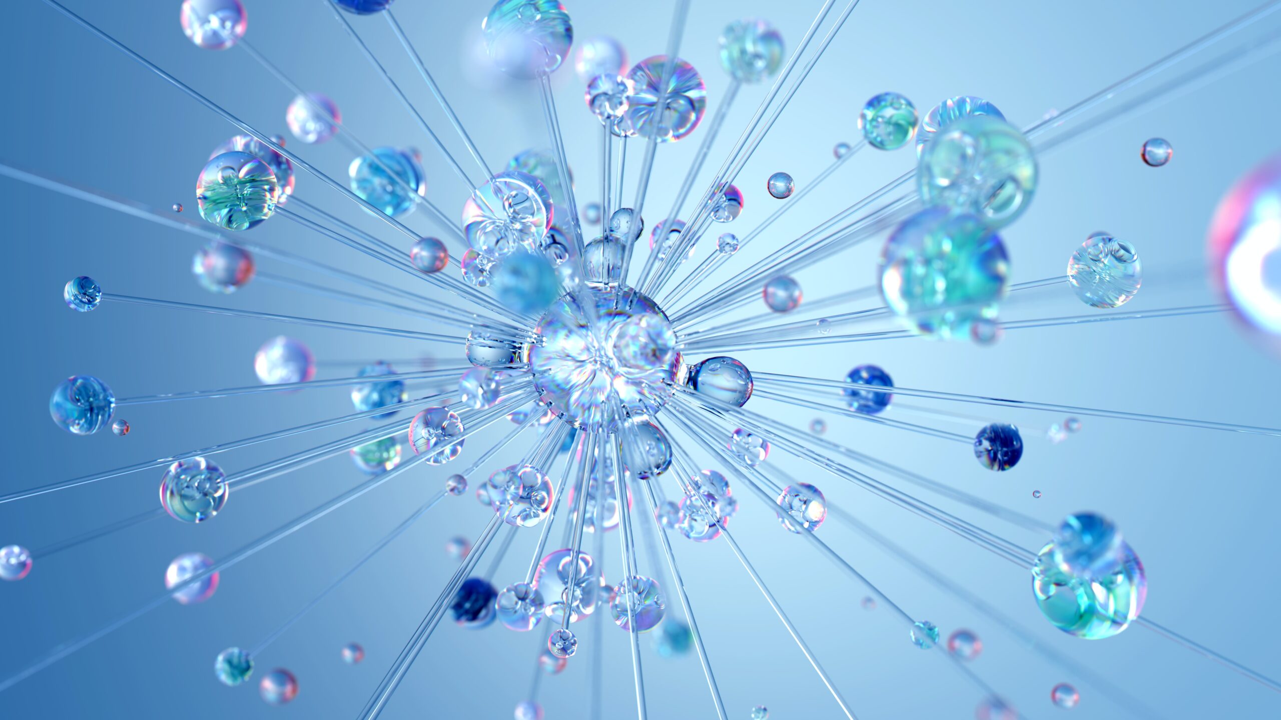 Artificial Intelligence and the Temptation of Idolatry