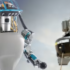 Artificial intelligence arms race - MindStick