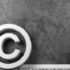 Artificial Intelligence Art and Indian Copyright Registration