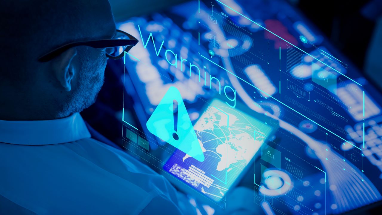 Artificial intelligence innovation: Leading companies in radar for vehicle anti-collision for the aerospace and defence industry