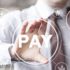 Artificial Intelligence: Making Retail POS Systems Smarter