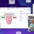 Aryel - All-in-one platform for Augmented Reality | Product Hunt
