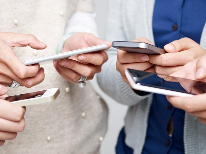 Augmented reality cannabis shopping platform WEEDAR raises $3M | The Growthop