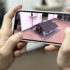Augmented Reality for Architecture: How It Works