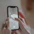 Augmented Reality in the ever-changing ad world.